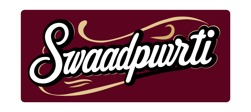 Your Store Your Store