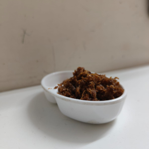 Samsung Galaxy Tab 10.1